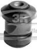 BIRTH 2493 Control Arm-/Trailing Arm Bush
